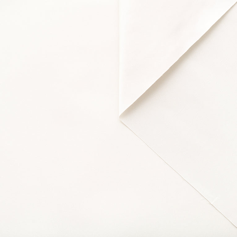 t23c04863 | Taffetas Radzimir en Soie - vue 2