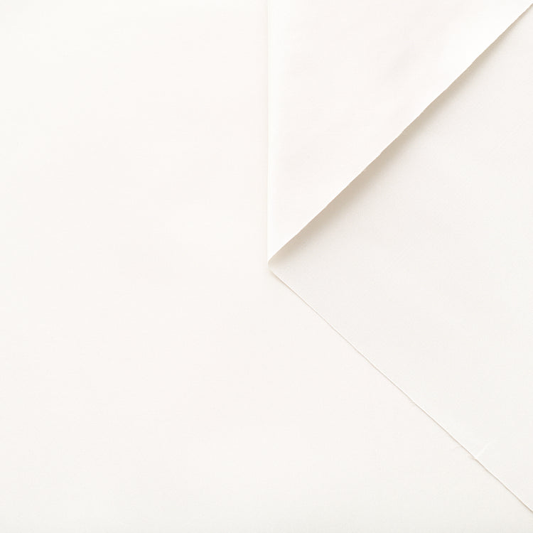 t23c04863 | Taffetas Radzimir en Soie - vue 1