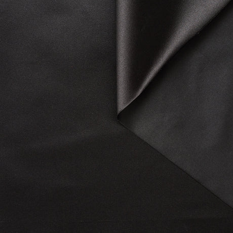 t23c04864 | Satin Duchesse en Soie