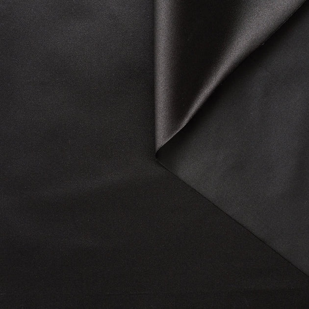 t23c04864 | Satin Duchesse en Soie