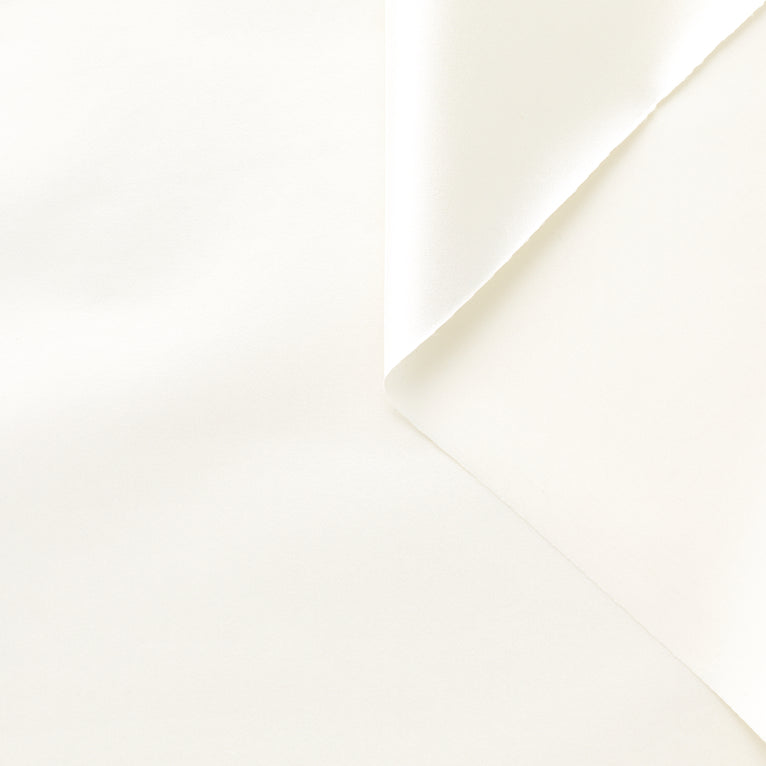 t23c04864 | Satin Duchesse en Soie - vue 4