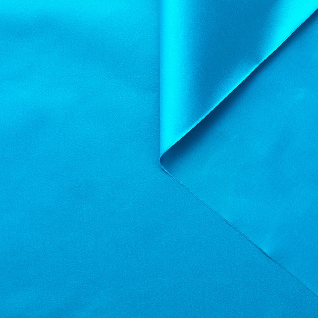 t23c04864 | Satin Duchesse en Soie