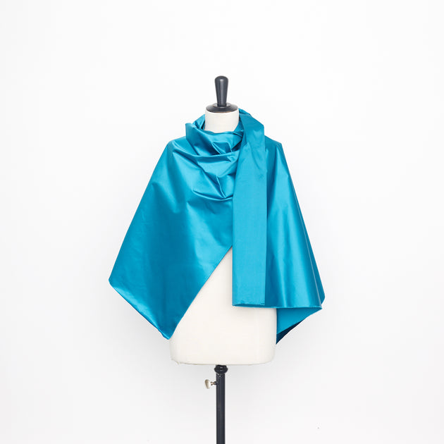 t23c04864 | Satin Duchesse en Soie
