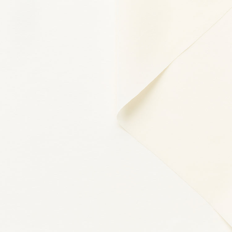 t23c05045 | Crêpe de Chine en Soie - vue 1