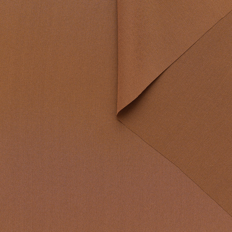 t23c05045 | Crêpe de Chine en Soie - vue 19