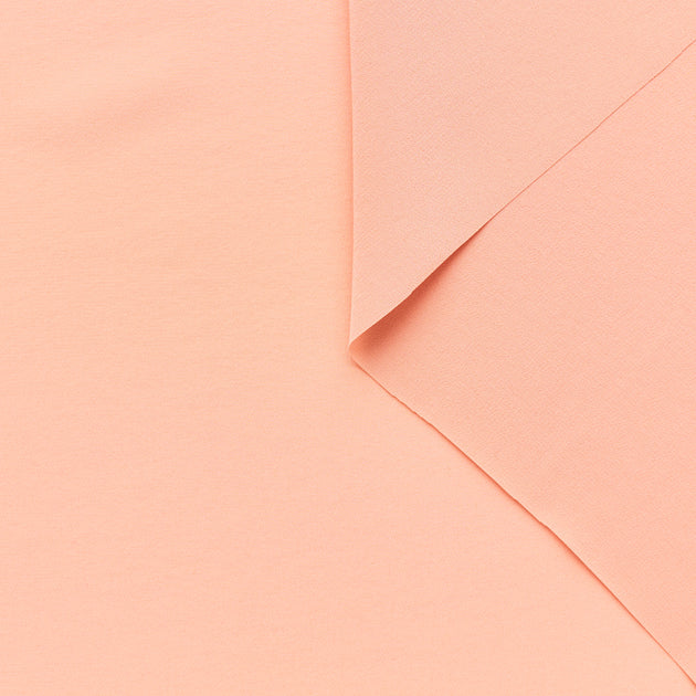 T23C04866 | Silk Crepe De Chine GOTS
