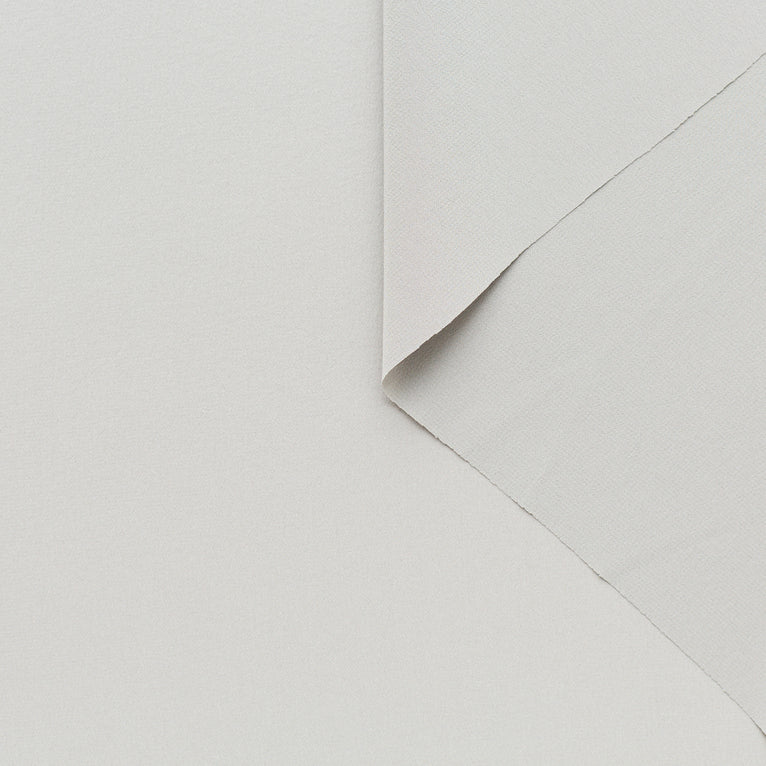 t23c05045 | Crêpe de Chine en Soie - vue 34