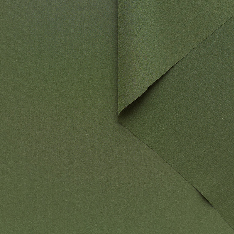 t23c05045 | Crêpe de Chine en Soie - vue 1