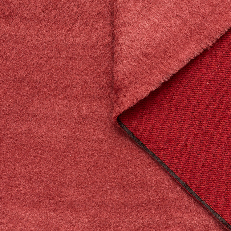 t23c04867 | Fausse Fourrure en Soie - vue 1