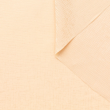 T23C04870 | Silk Jacquard Crepe De Chine