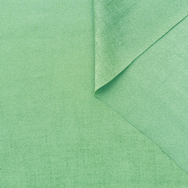 T23C04873 | Textured Silk Crepe