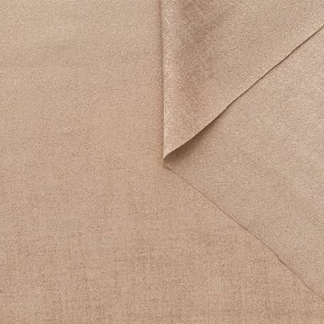 t23c04873 | Crêpe de Soie Texturé