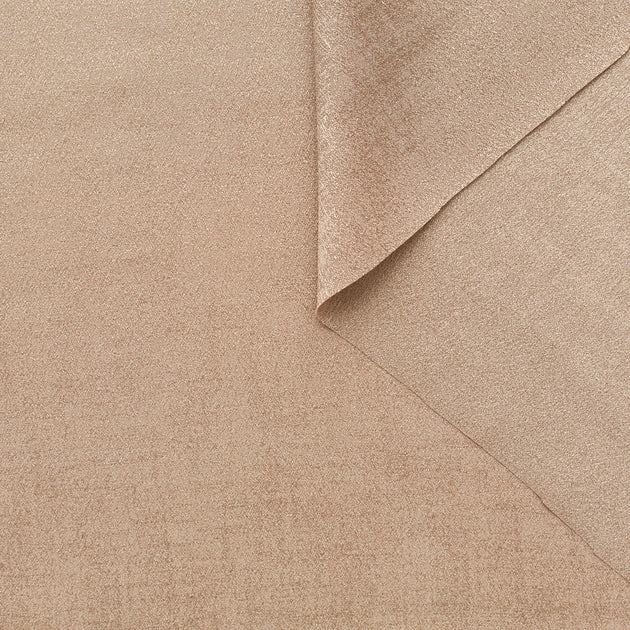 T23C04873 | Textured Silk Crepe