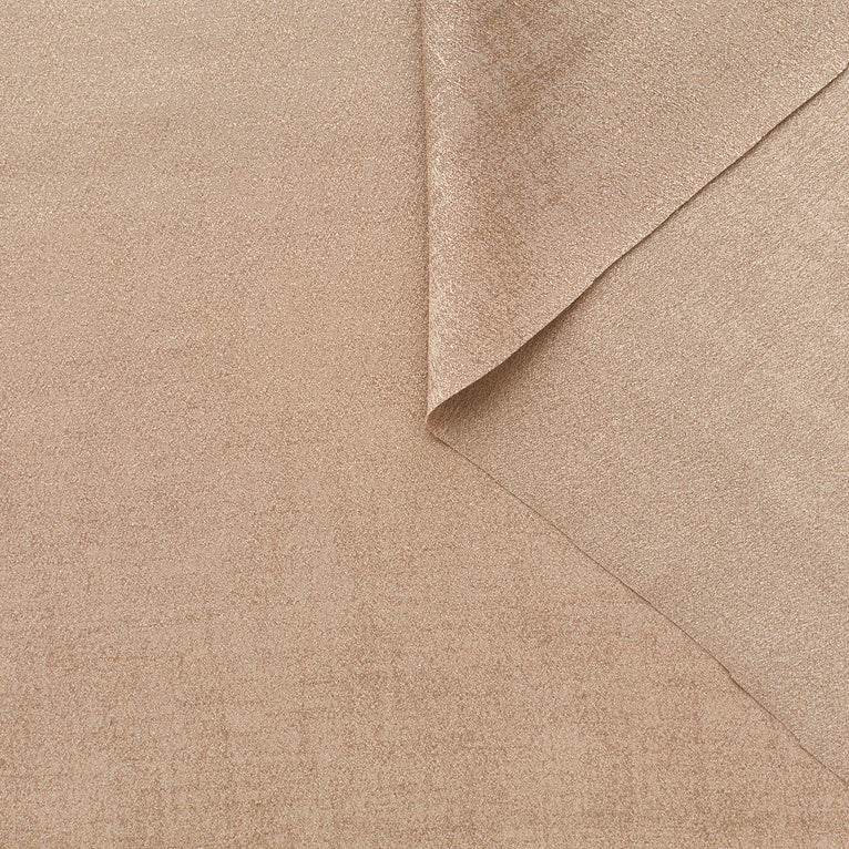 t23c04873 | Crêpe de Soie Texturé - vue 1