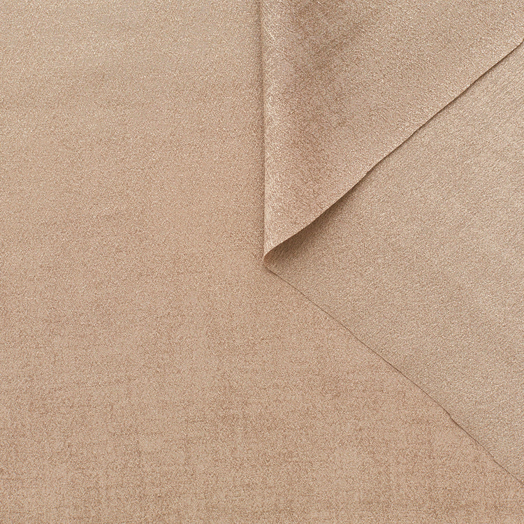 t23c04873 | Crêpe de Soie Texturé - vue 1