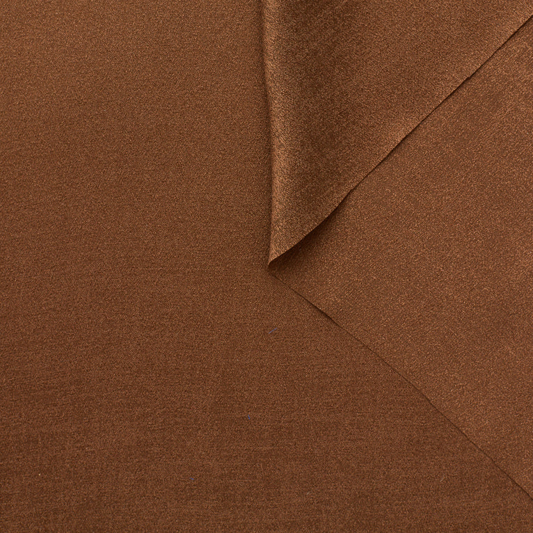 t23c04873 | Crêpe de Soie Texturé - vue 3