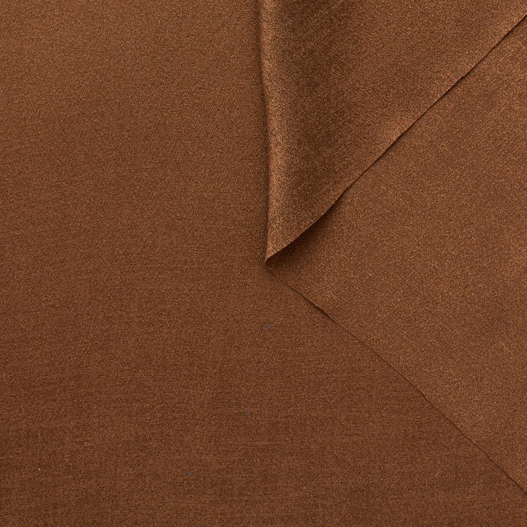 t23c04873 | Crêpe de Soie Texturé - vue 1