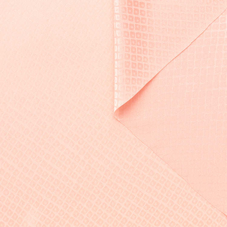 T23C04874 | Silk Diamond Satin Jacquard - view 1