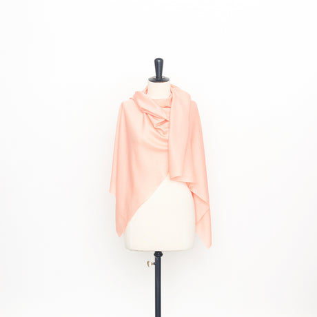  Silk Diamond Satin Jacquard
