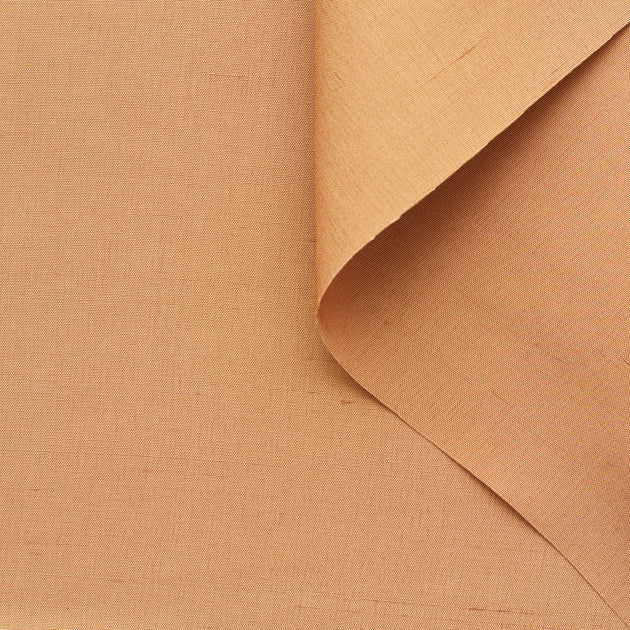 T23C04876 | Stiff Silk Canvas