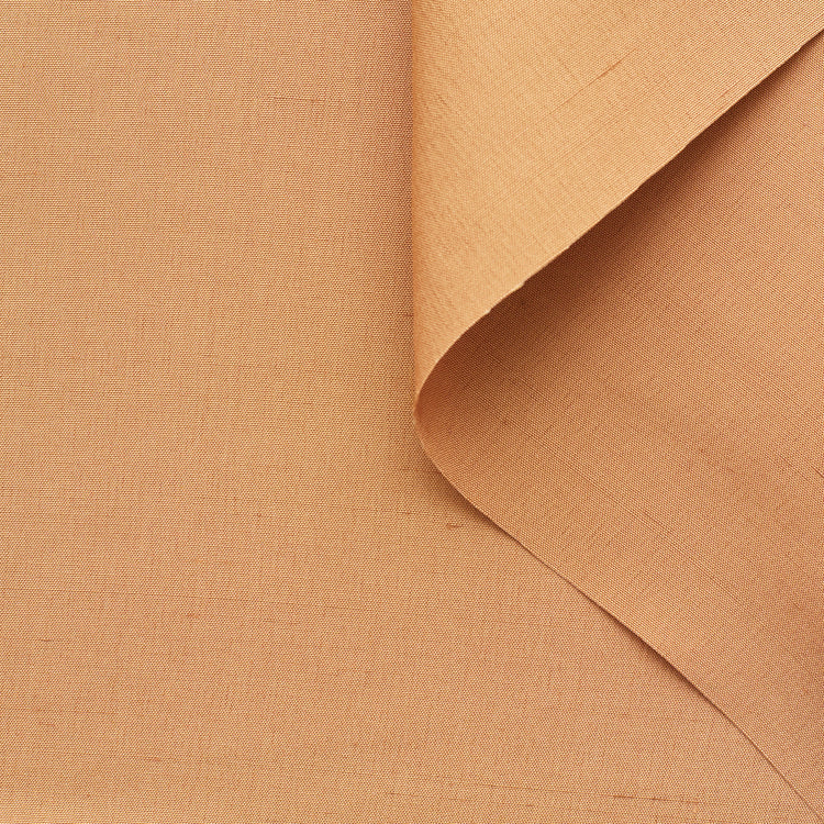 t23c04876 | Toile de Soie Rigide - vue 1