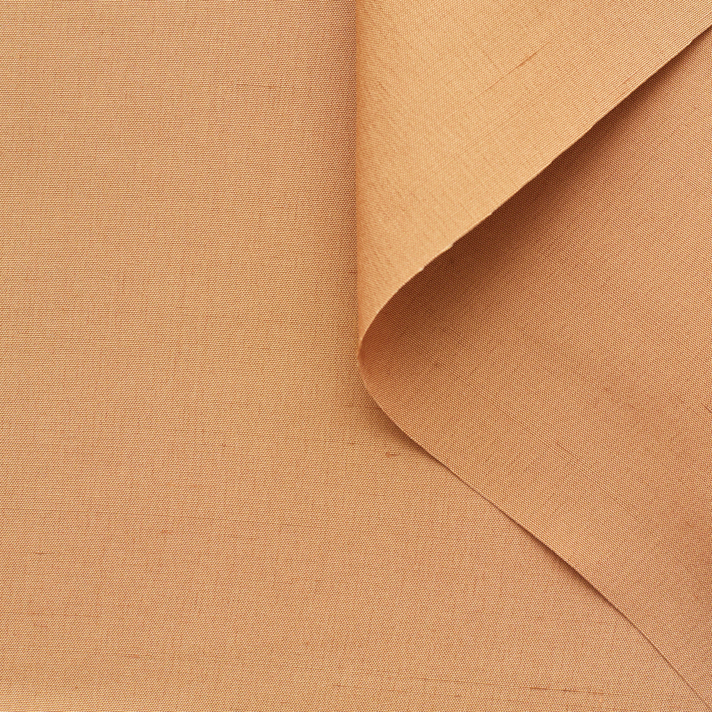 t23c04876 | Toile de Soie Rigide