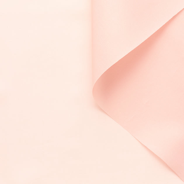 T23C04877 | Silk Triple Organza