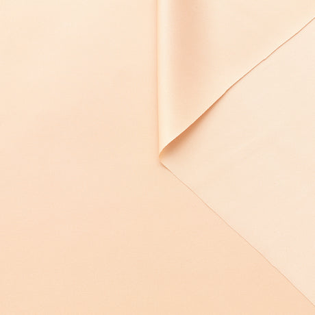  Lustre Double Face Silk Satin