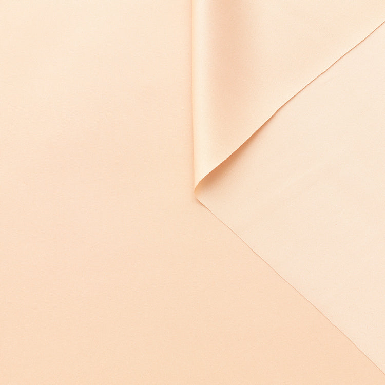 T23C04878 | Lustre Double Face Silk Satin - view 1