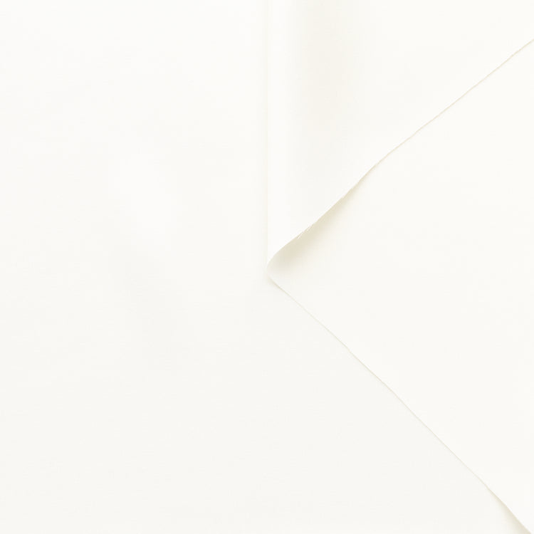 T23C04878 | Lustre Double Face Silk Satin - view 1