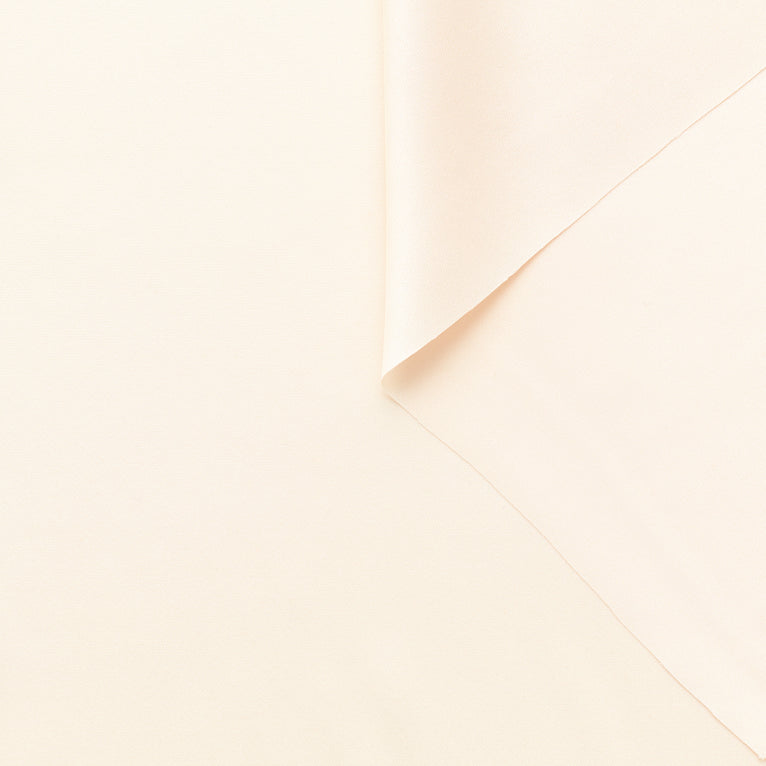 T23C04878 | Lustre Double Face Silk Satin - view 1