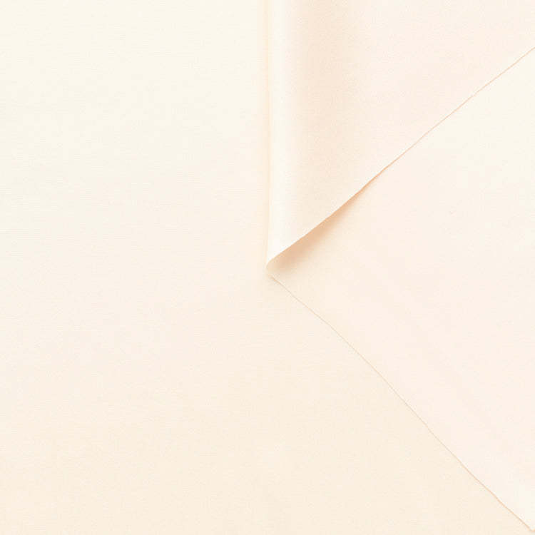 T23C04878 | Lustre Double Face Silk Satin - view 1
