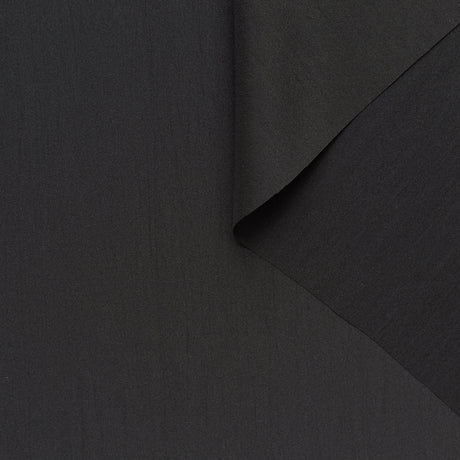 t23c04879 | Soie Habotai Fluide