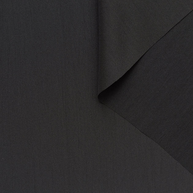 T23C04879 | Fluid Silk Habotai