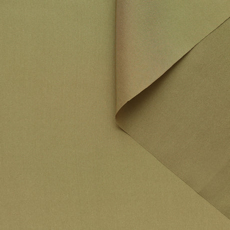 t23c04879 | Soie Habotai Fluide