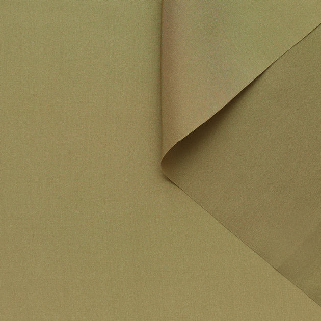 T23C04879 | Fluid Silk Habotai