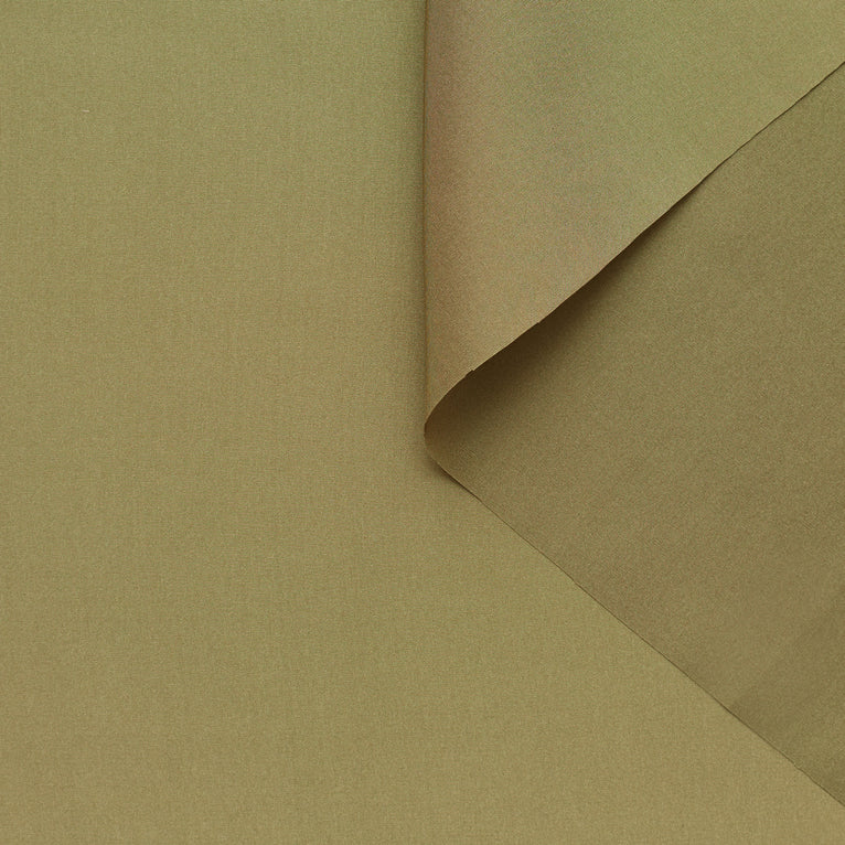 t23c04879 | Soie Habotai Fluide - vue 1