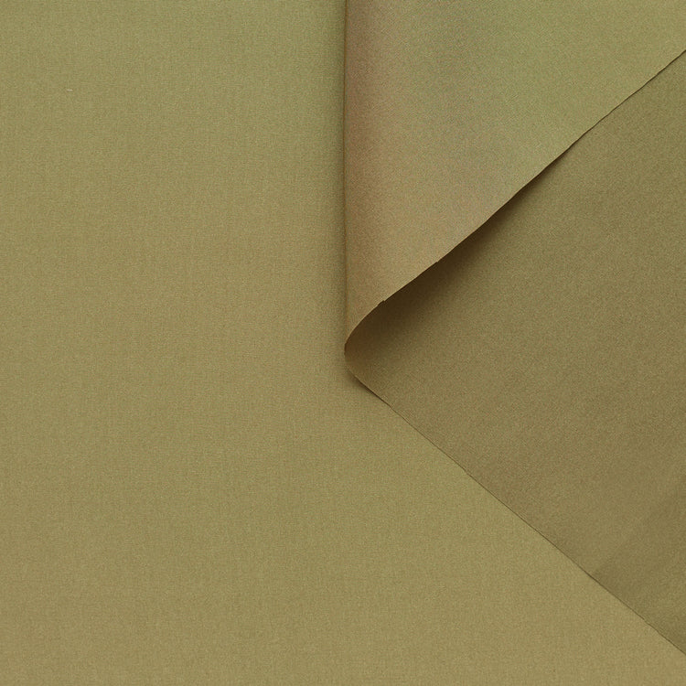 t23c04879 | Soie Habotai Fluide - vue 1