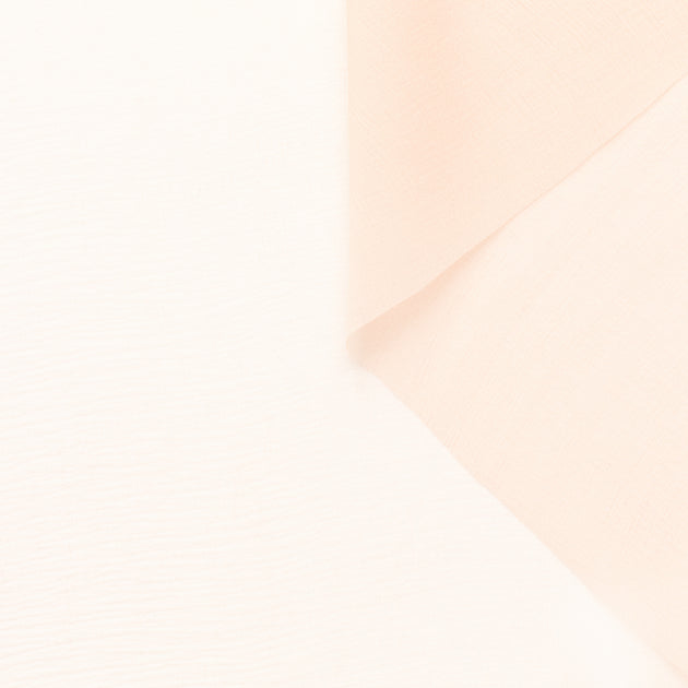 T23C04880 | Sheer Silk Crepon