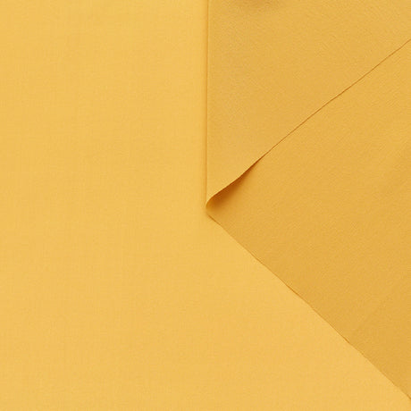t23c04884 | Crêpe de Chine de Soie Texturé