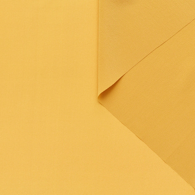 t23c04884 | Crêpe de Chine de Soie Texturé