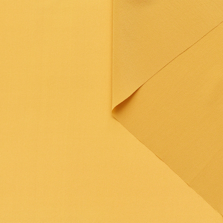 t23c04884 | Crêpe de Chine de Soie Texturé - vue 1