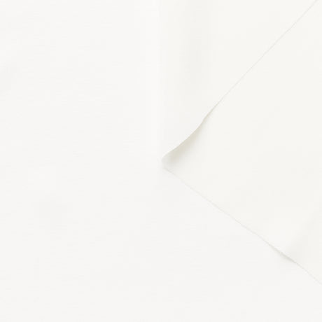 t23c04884 | Crêpe de Chine de Soie Texturé