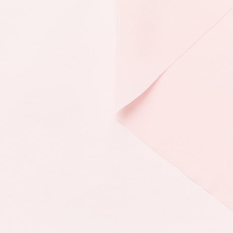 t23c04884 | Crêpe de Chine de Soie Texturé