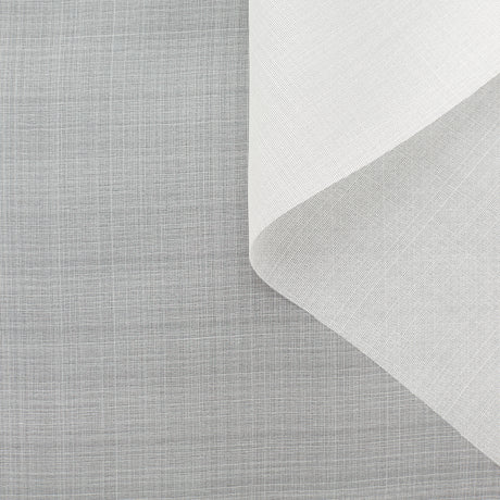 t23c04886 | Gaze de Soie GOTS