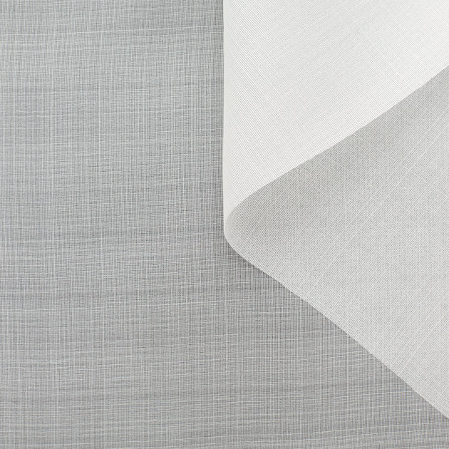 t23c04886 | Gaze de Soie GOTS