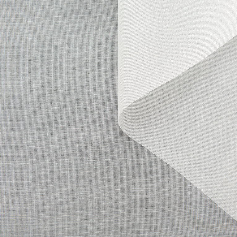t23c04886 | Gaze de Soie GOTS - vue 5