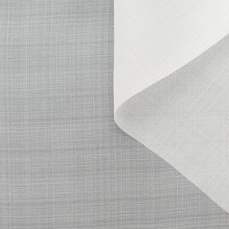 t23c04886 | Gaze de Soie GOTS - vue 1
