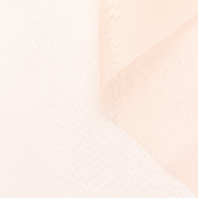 t23c04886 | Gaze de Soie GOTS - vue 6