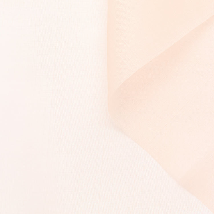 T23C04886 | Silk Gauze GOTS - view 1